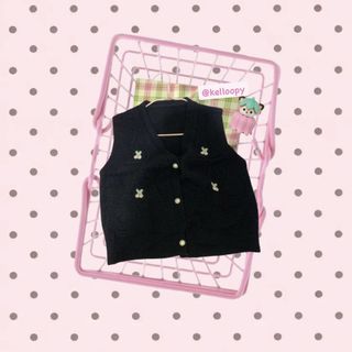 (Kategori: ) berada di . Dikirim oleh kelloopy (ID iklan 1459623540, Gambar 1). Deskripsi: .