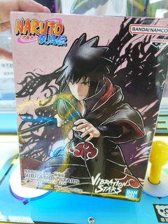 （分類：）位於 。 由 narumiku 提交（商品編號 1459623128，圖片 1）。簡介： 。