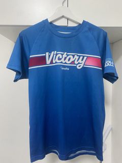 （分類：）位於 。 由 bumbbo 提交（商品編號 1459493871，圖片 1）。簡介： 。