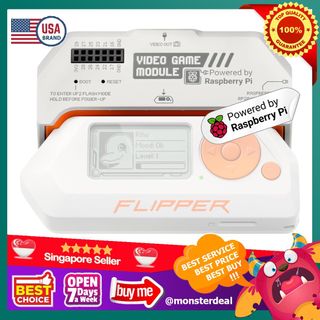 (Category: ) located in . Submitted by monsterdeal.sg (Listing ID 1459545495, Image 1). Description: .