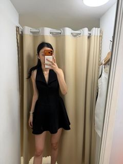 (Category: ) located in . Submitted by sherilynesabel (Listing ID 1459663418, Image 1). Description: .