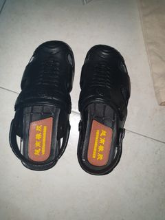 (Category: ) located in . Submitted by sengkang-ranggung (Listing ID 1459635927, Image 1). Description: .