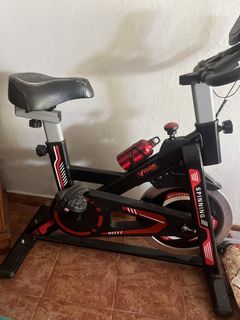 (Category: ) located in . Submitted by nabilla.rsln (Listing ID 1459494544, Image 1). Description: .
