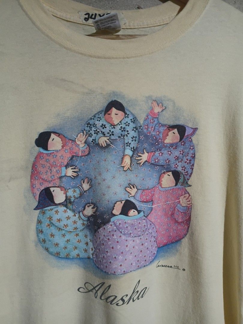 Vintage (Category: Activewear) located in Manila. Submitted by lando271117 (Listing ID 1459626917, Image 2). Description: datails on picture.