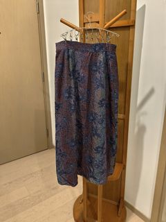 （分類：）位於 。 由 387485914 提交（商品編號 1459671271，圖片 1）。簡介： 。