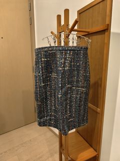 （分類：）位於 。 由 387485914 提交（商品編號 1459671478，圖片 1）。簡介： 。
