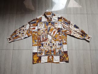 (Category: ) located in . Submitted by sselects_ (Listing ID 1459590967, Image 1). Description: .