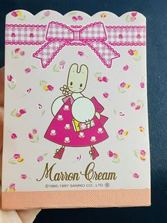 (Category: ) located in . Submitted by kawaii_omocha_est2020 (Listing ID 1459635779, Image 1). Description: .