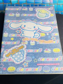 (Category: ) located in . Submitted by kawaii_omocha_est2020 (Listing ID 1459631416, Image 1). Description: .