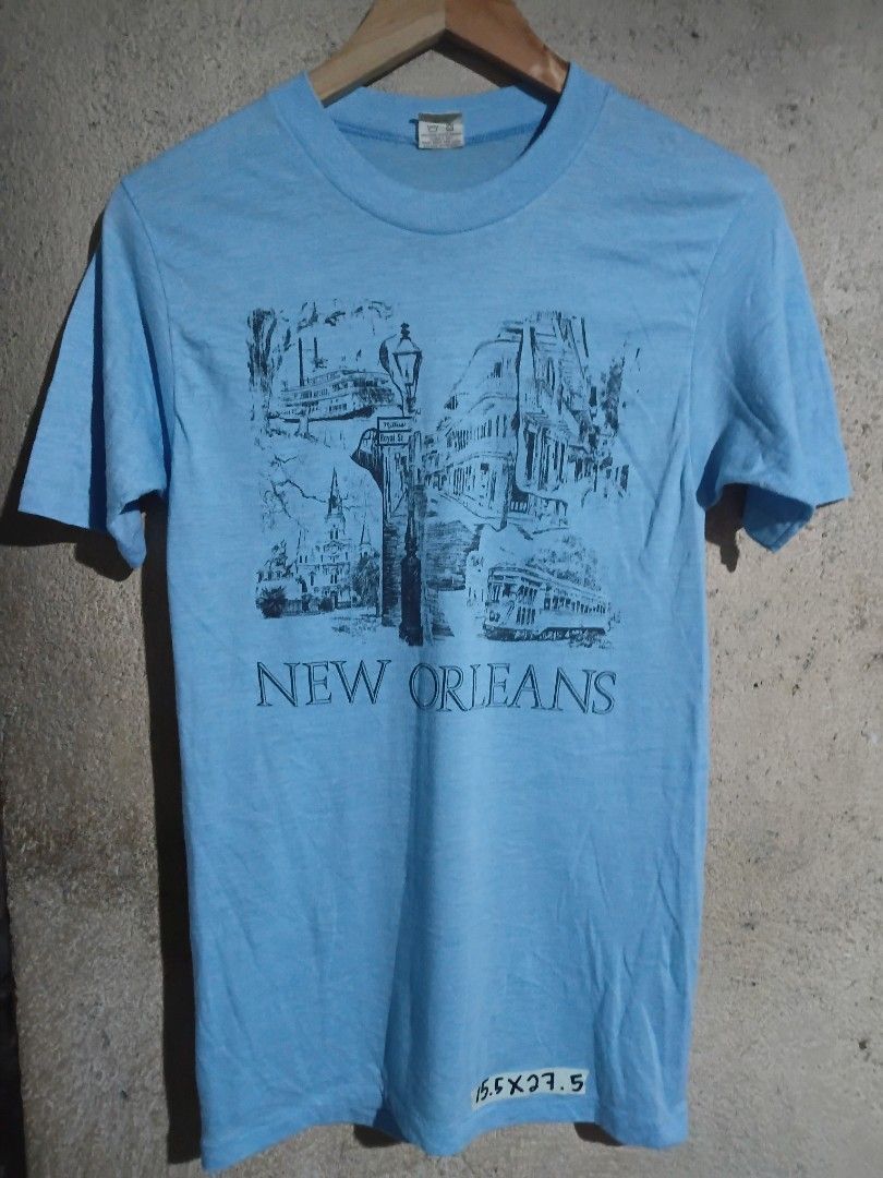 Vintage 80s (Category: Activewear) located in Manila. Submitted by lando271117 (Listing ID 1459625685, Image 1). Description: datails on picture.