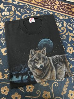 (Category: ) located in . Submitted by hm__store (Listing ID 1459687801, Image 1). Description: .