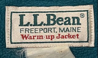 (Category: ) located in . Submitted by SecondStoreRooM (Listing ID 1459580602, Image 1). Description: .