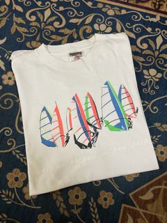 (Category: ) located in . Submitted by hm__store (Listing ID 1459687522, Image 1). Description: .
