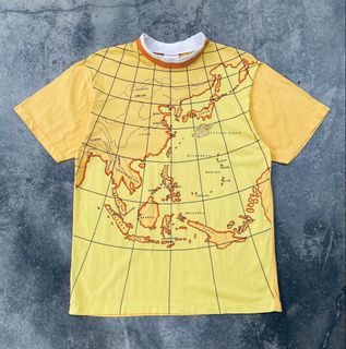 (Category: ) located in . Submitted by m.s.d_store (Listing ID 1459589120, Image 1). Description: .