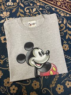(Category: ) located in . Submitted by hm__store (Listing ID 1459688076, Image 1). Description: .