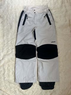 (Category: ) located in . Submitted by renzthrift (Listing ID 1459596763, Image 1). Description: .