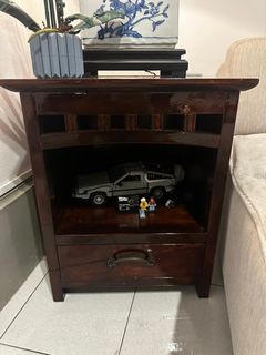 (Category: ) located in . Submitted by nrlnbh (Listing ID 1459686724, Image 1). Description: .