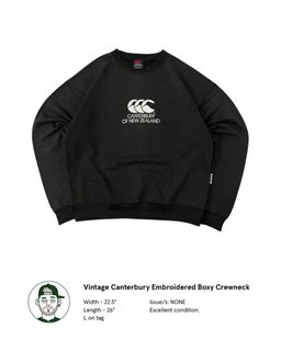 (Category: ) located in . Submitted by otits.thrift (Listing ID 1459517502, Image 1). Description: .