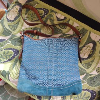 (Category: ) located in . Submitted by flip2fit (Listing ID 1459517618, Image 1). Description: .