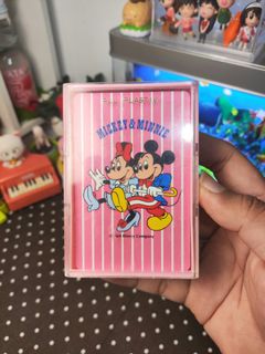 (Category: ) located in . Submitted by ssatchii (Listing ID 1459617076, Image 1). Description: .