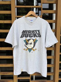 (Category: ) located in . Submitted by pex_thriftstore (Listing ID 1459509487, Image 1). Description: .