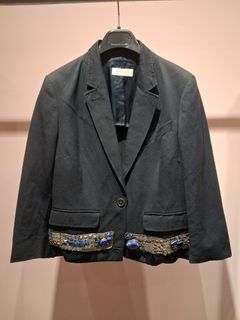 （分類：）位於 。 由 ig_upstylehk 提交（商品編號 1459560768，圖片 1）。簡介： 。