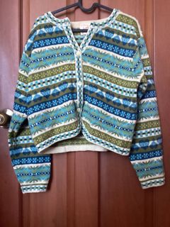 (Category: ) located in . Submitted by umduku (Listing ID 1459523443, Image 1). Description: .