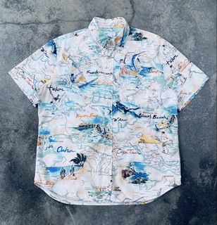 (Category: ) located in . Submitted by m.s.d_store (Listing ID 1459588790, Image 1). Description: .
