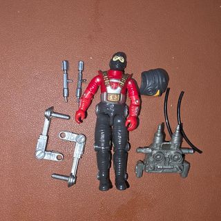 (Category: ) located in . Submitted by xtn177 (Listing ID 1459649707, Image 1). Description: .