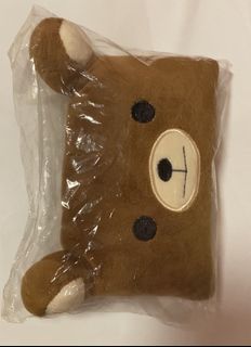 （分類：）位於 。 由 happyrabbit_cat 提交（商品編號 1459670376，圖片 1）。簡介： 。