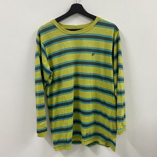 (Category: ) located in . Submitted by oldstitch.co (Listing ID 1459669369, Image 1). Description: .