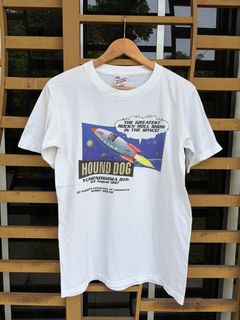 (Category: ) located in . Submitted by pex_thriftstore (Listing ID 1459507703, Image 1). Description: .