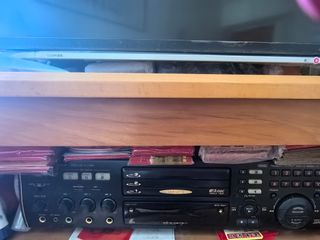 （分類：）位於 。 由 claudong7767 提交（商品編號 1459611882，圖片 1）。簡介： 。