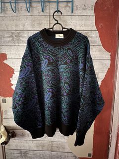 (Category: ) located in . Submitted by genz.thrift (Listing ID 1459538467, Image 1). Description: .