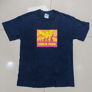 (Category: ) located in . Submitted by castoffcloth (Listing ID 1459493902, Image 1). Description: .