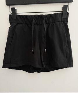 （分類：）位於 。 由 eiicofriend 提交（商品編號 1459648577，圖片 1）。簡介： 。