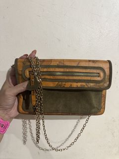 (Category: ) located in . Submitted by maharlikasonlineshop (Listing ID 1459576669, Image 1). Description: .
