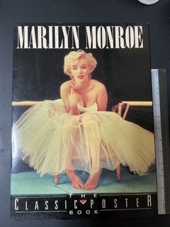 (Category: ) located in . Submitted by shermin777 (Listing ID 1459627154, Image 1). Description: .