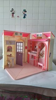 (Category: ) located in . Submitted by lg3210 (Listing ID 1459530618, Image 1). Description: .