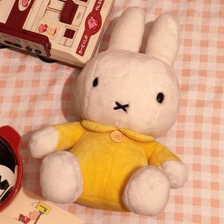 (Category: ) located in . Submitted by nyaamuus (Listing ID 1459649164, Image 1). Description: .