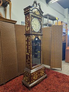 (Category: ) located in . Submitted by unearth_ttdi-jaya (Listing ID 1459623602, Image 1). Description: .