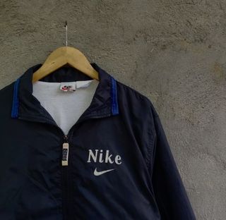 (Category: ) located in . Submitted by gotmethrift (Listing ID 1459628124, Image 1). Description: .