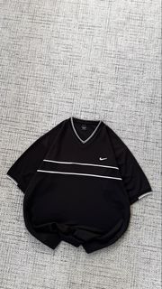 (Category: ) located in . Submitted by mirthrifting (Listing ID 1459618008, Image 1). Description: .