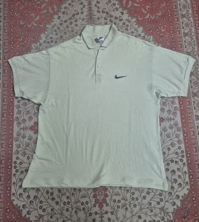 (Category: ) located in . Submitted by shahz_96 (Listing ID 1459652366, Image 1). Description: .