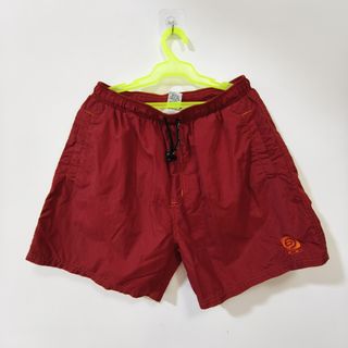 (Category: ) located in . Submitted by inrelationthrift (Listing ID 1459598929, Image 1). Description: .