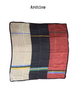 (Category: ) located in . Submitted by archivo (Listing ID 1459498729, Image 1). Description: .