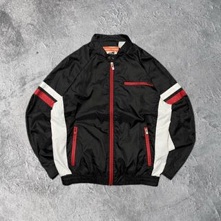(Category: ) located in . Submitted by thrift2mnl (Listing ID 1459618824, Image 1). Description: .