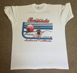 (Category: ) located in . Submitted by abwabundlestore (Listing ID 1459536639, Image 1). Description: .
