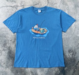 (Category: ) located in . Submitted by m.s.d_store (Listing ID 1459589359, Image 1). Description: .