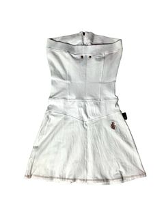 (Kategori: ) berada di . Dikirim oleh letsmakeadeall (ID iklan 1459560663, Gambar 1). Deskripsi: .